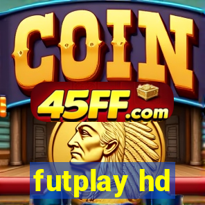 futplay hd
